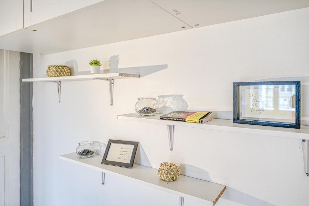 Le Positif ¶ Gare¶ Confort¶ Spacieux Apartment *